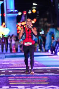 BIB: 
                            <button type="button" onclick="openModal(28431763)" class="btn btn-primary btn-sm float-right btn-popup" data-toggle="modal" data-target=".modal-high-quality">
                        <i class="fas fa-shopping-cart"></i> Add to Cart
                    </button>
                                            <button type="button" onclick="isThisMe(28431763, true)" class="btn btn-success btn-sm float-right btn-popup btn-isme hidden" data-toggle="tooltip" data-placement="bottom" title="นี่คือรูปของคุณใช่ไหม คลิกที่นี่เพื่อเอาเข้าอัลบั้ม">
                        <i class="fas fa-plus"></i> Add to album
                    </button>
                    <button type="button" onclick="isThisMe(28431763, false)" class="btn btn-warning btn-sm float-right btn-popup btn-isnotme hidden">
                        <i class="fas fa-ban"></i> Remove from album
                    </button>